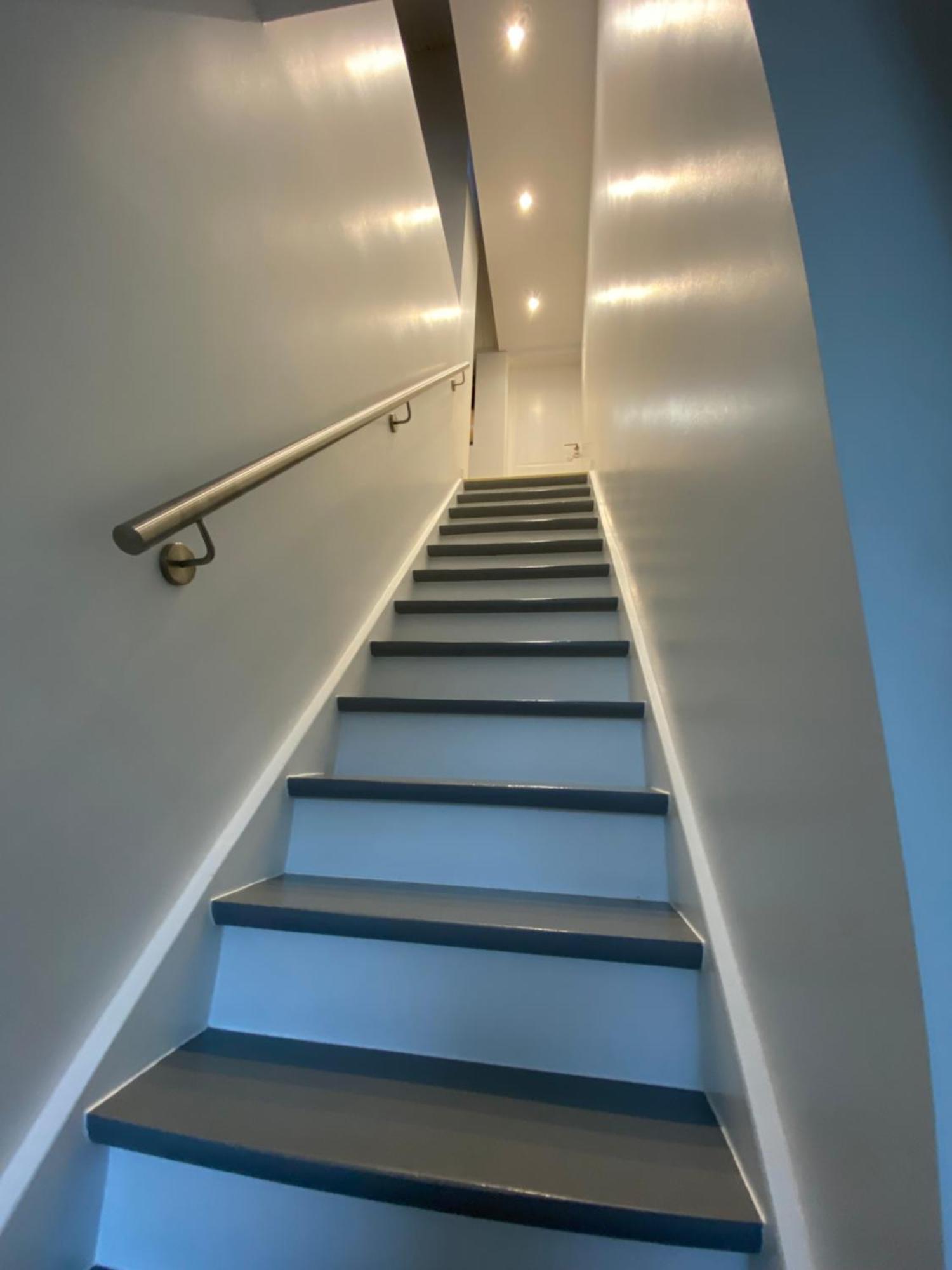 Zentrales Modernes Apartment, Naehe Zoo Und Stadion Apartment Dortmund